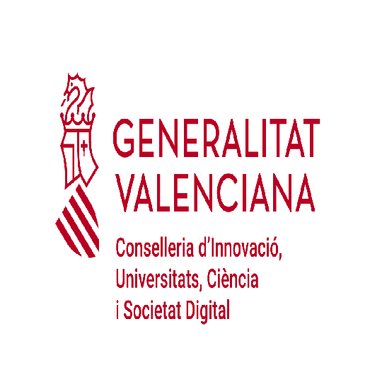 Imatge representativa del projecte